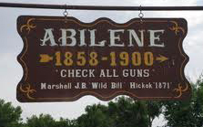 Abilene