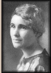 Mrs. Clarence Drake