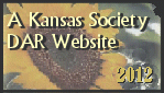 Online in Kansas Since 2003