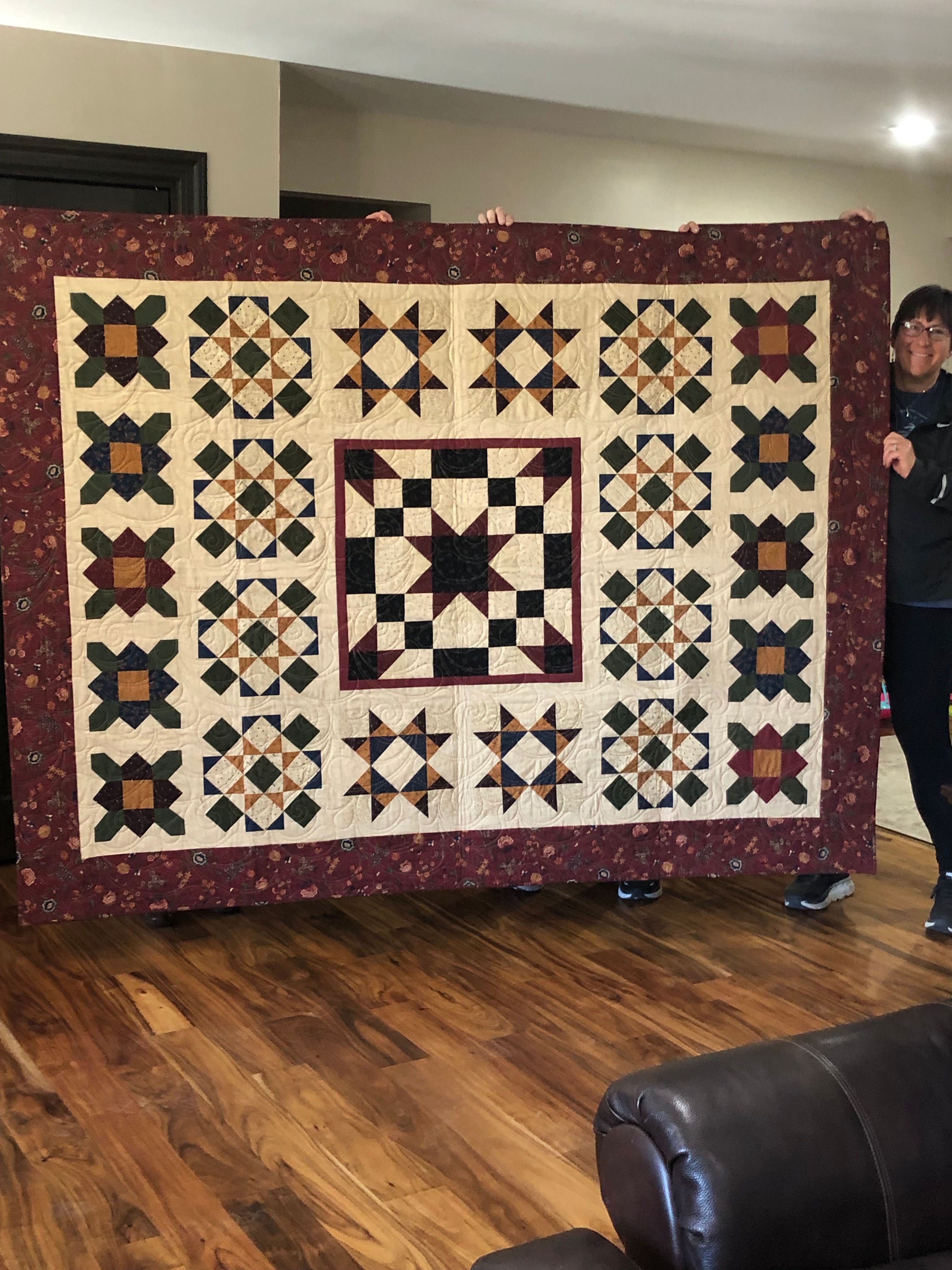 SFQuilt