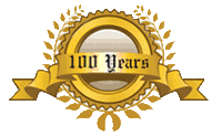 100 Year DAR Chapter