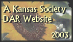 Online in Kansas Since 2003