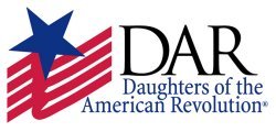 Daughters of the American Revolution