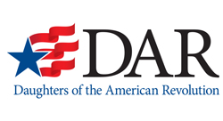 DAR Logo