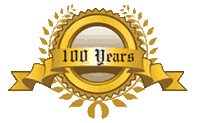 100 Years